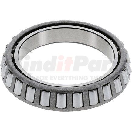 NBNP970652 by NTN - Multi-Purpose Bearing - Roller Bearing, Tapered