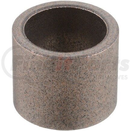 NBPB22 by NTN - Clutch Pilot Bushing - Pilot Bearing and Bushing