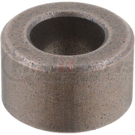 NBPB79 by NTN - Clutch Pilot Bushing - Pilot Bearing and Bushing