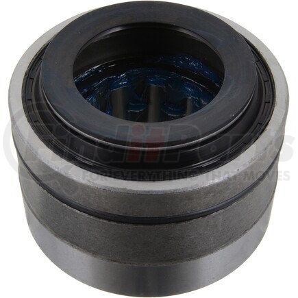 NBRP1561FO by NTN - Drive Axle Shaft Repair Bearing - Roller Bearing, Cylindrical