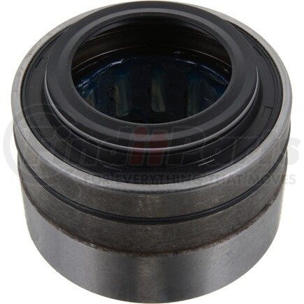 NBRP6408 by NTN - Drive Axle Shaft Repair Bearing - Roller Bearing, Cylindrical