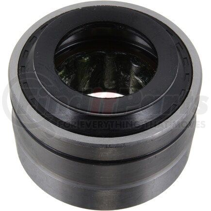 NBRP1561GM by NTN - Drive Axle Shaft Repair Bearing - Roller Bearing, Cylindrical