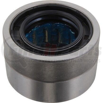 NBRP513023 by NTN - Drive Axle Shaft Repair Bearing - Roller Bearing, Cylindrical