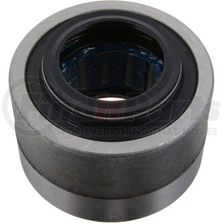 NBRP513067 by NTN - Drive Axle Shaft Repair Bearing - Roller Bearing, Cylindrical