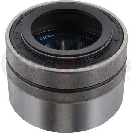 NBRP5707 by NTN - Drive Axle Shaft Repair Bearing - Roller Bearing, Cylindrical