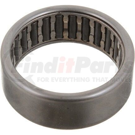 NBSCE188 by NTN - Axle Spindle Bearing - Roller Bearing, Needle