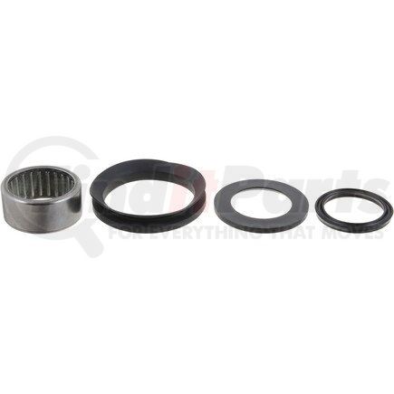 NBSBK3 by NTN - Axle Spindle Bearing - BCA, Universal