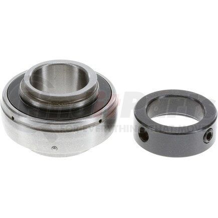 NTN NBWPS103GPC Multi-Purpose Bearing Multi-Purpose Bearing - BCA, Universal