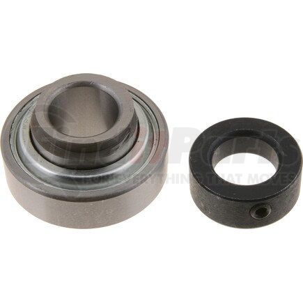 NBWPC012GPC by NTN - Multi-Purpose Bearing - BCA, Single Row Radial, 0.750" Bore, with Bearing Races