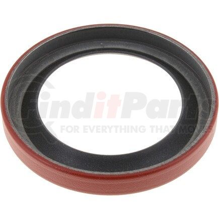 NS100058 by NTN - Ignition Distributor Seal