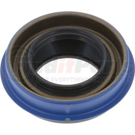 NS100086 by NTN - Automatic Transmission Extension Housing Seal