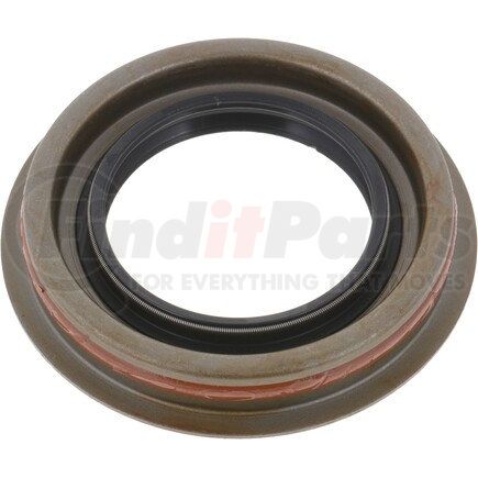 NS100552 by NTN - Differential Pinion Seal