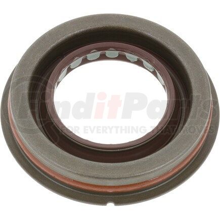 NS100715V by NTN - Differential Pinion Seal