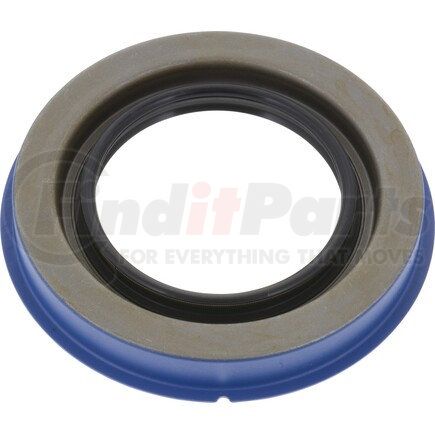 NS100727 by NTN - Differential Pinion Seal