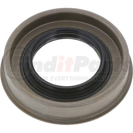 NS100357 by NTN - Wheel Seal