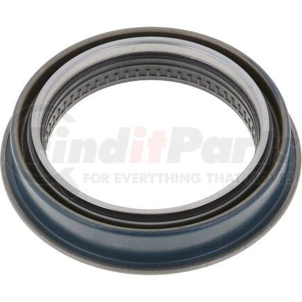 NS100494 by NTN - Multi-Purpose Seal