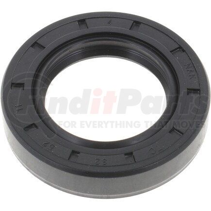 NS1167 by NTN - Axle Differential Seal