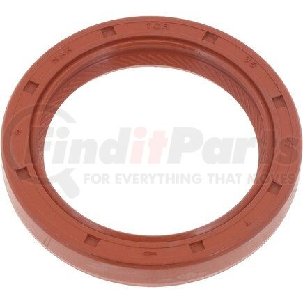 NTN NS1172 Engine Crankshaft Seal Engine Crankshaft Seal