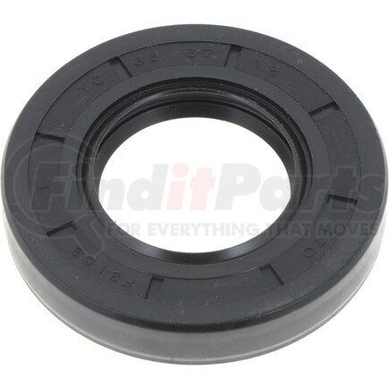 NS1173 by NTN - Differential Pinion Seal