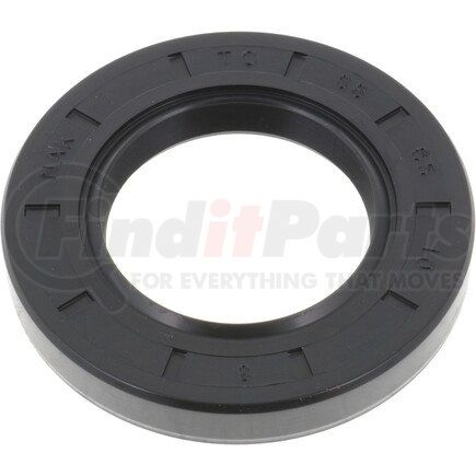 NS1176 by NTN - Differential Pinion Seal