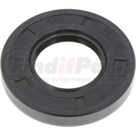 NS1177 by NTN - Differential Pinion Seal