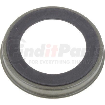 NS100944 by NTN - Wheel Seal