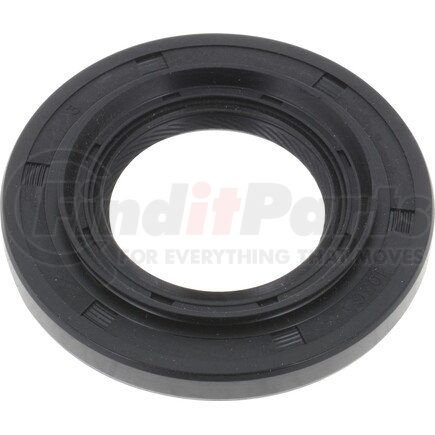 NS1036 by NTN - Manual Transmission Output Shaft Seal