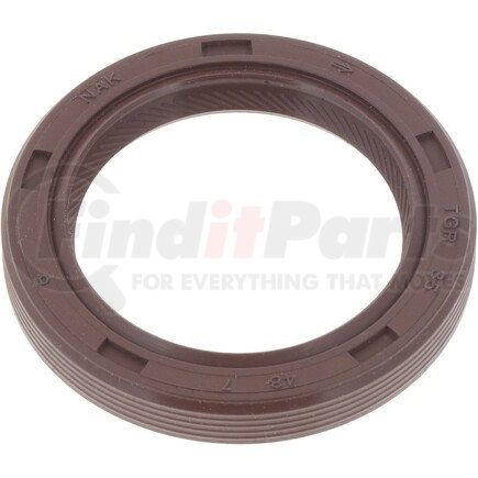 NS1108 by NTN - Engine Crankshaft Seal