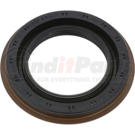 NS127591 by NTN - Differential Pinion Seal