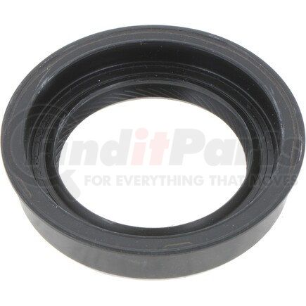 NS1940 by NTN - Engine Crankshaft Seal