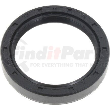 NS1217 by NTN - Manual Transmission Output Shaft Seal
