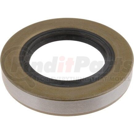 NS1979 by NTN - Engine Crankshaft Seal