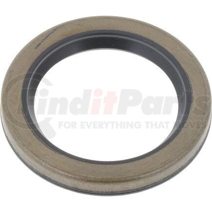 NS1987 by NTN - Engine Camshaft Seal