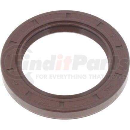 NS2025 by NTN - Automatic Transmission Torque Converter Seal