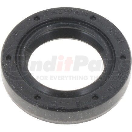 NS2027 by NTN - Manual Transmission Shift Shaft Seal