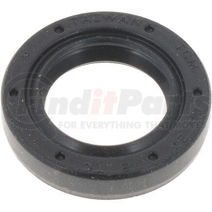 NTN NS2027 Manual Transmission Shift Shaft Seal Manual Transmission Shift Shaft Seal