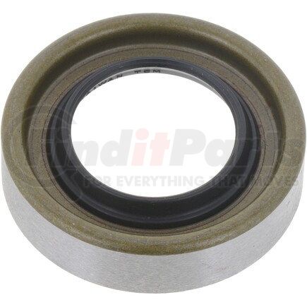 NS204005 by NTN - Steering Knuckle Seal