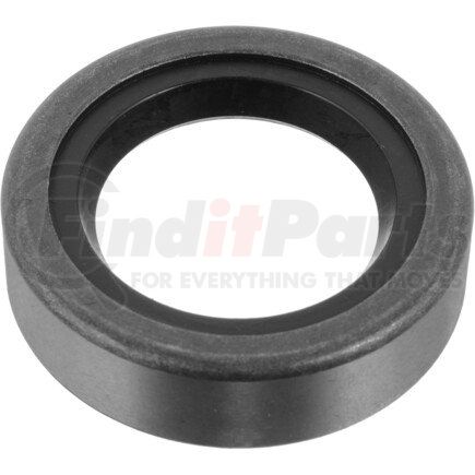 NS204020 by NTN - Multi-Purpose Seal