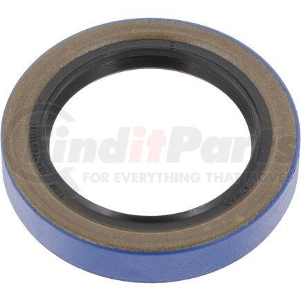 NS2043 by NTN - Differential Pinion Seal