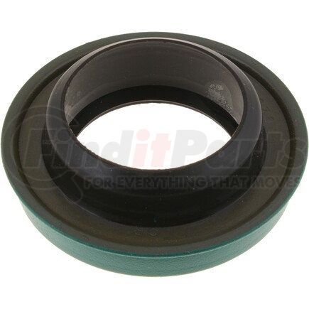 NS2194 by NTN - Automatic Transmission Extension Housing Seal