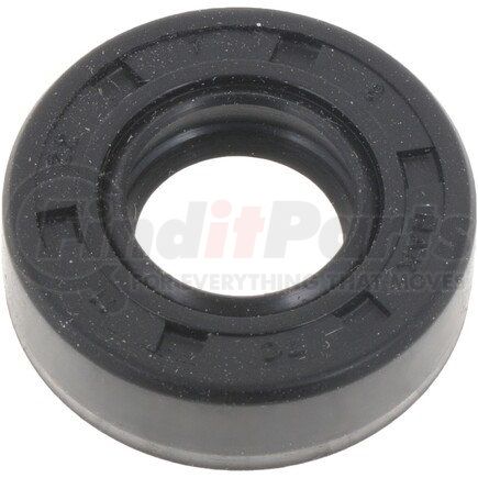 NS221122 by NTN - Manual Transmission Shift Shaft Seal