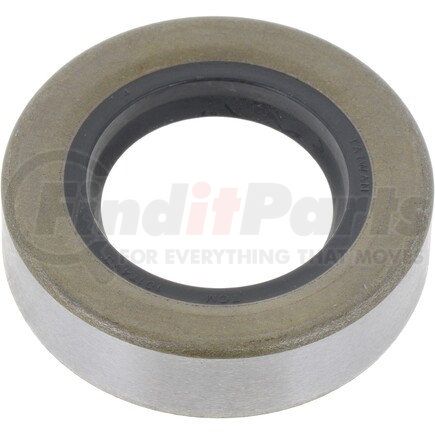 NS205005 by NTN - Multi-Purpose Seal