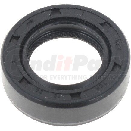 NS221820 by NTN - Manual Transmission Shift Shaft Seal