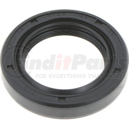 NS222535 by NTN - Automatic Transmission Pinion Seal