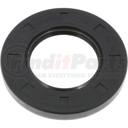 NS221610 by NTN - Power Steering Pump Shaft Seal