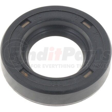 NS221620 by NTN - Power Steering Pump Shaft Seal