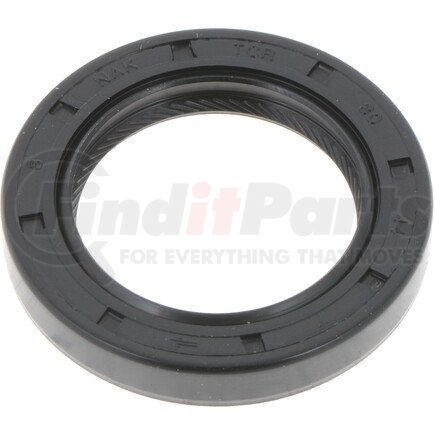 NS223012 by NTN - Engine Crankshaft Seal