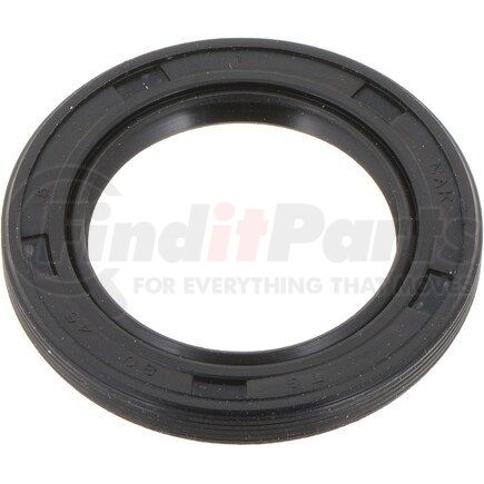 NS223014 by NTN - Engine Camshaft Seal