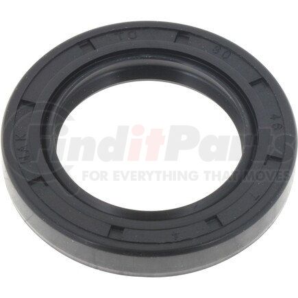 NS223018 by NTN - Engine Camshaft Seal