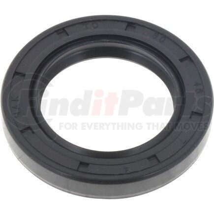 NTN NS223018 Engine Camshaft Seal Engine Camshaft Seal